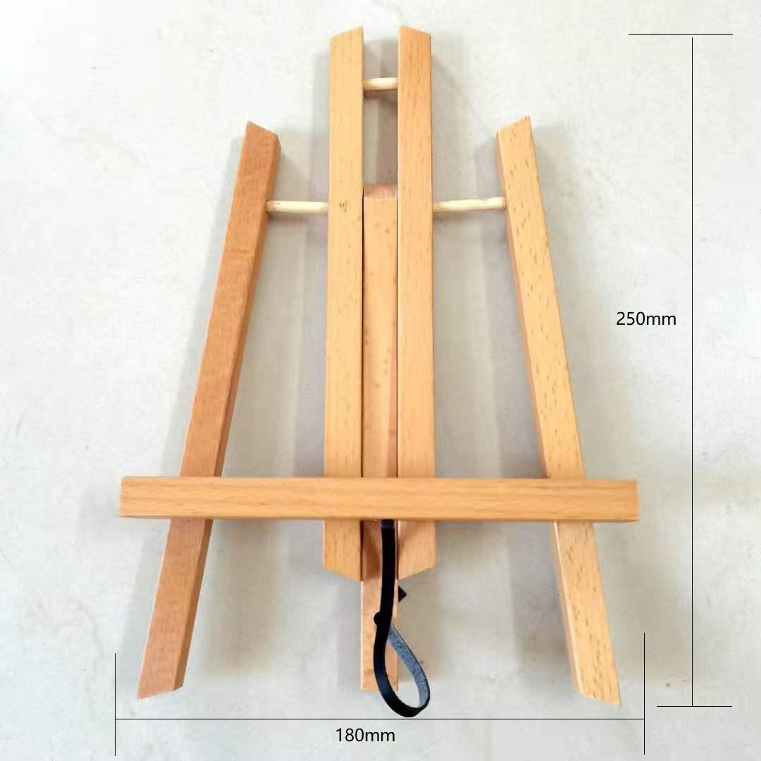 180x250cm(70.87x98.43in)