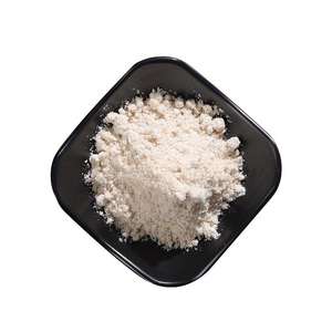 Série de poudre de poulet séchée Utilisation commerciale dans les restaurants <span class=keywords><strong>Soupe</strong></span> Sauté Fondue Base riche en saveur de poulet Poudre fraîche - Product Image 6