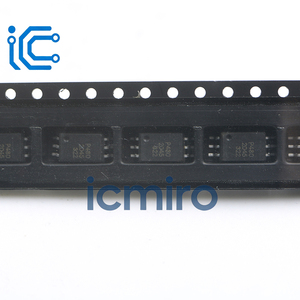 ICMICRO En Stock Nuevo Circuito Integrado Original Proveedores de Componentes Electrónicos ACPL-P480-500E - Product Image 2