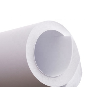 Papier d'impression A4 en pâte de bois en gros, 80 g/m², 500 <span class=keywords><strong>feuilles</strong></span> en rame, papier copie double bond pour bureau - Product Image 4