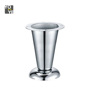 Divano gamba gamba per <span class=keywords><strong>natuzzi</strong></span> divano in ferro <span class=keywords><strong>letto</strong></span> mobili gamba - Product Image 4