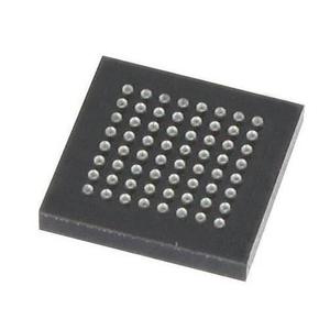 W925G240ชิปวงจรรวมใหม่และดั้งเดิม - Product Image 1