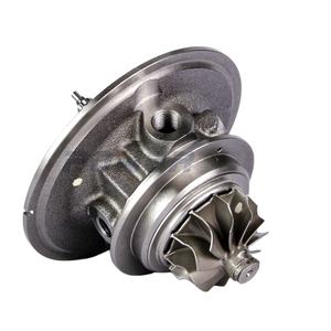 Powertec Turbo Core 853073 28231-2CTA2 853073-0003 untuk Kia Stinger <span class=keywords><strong>2</strong></span>.0L Theta <span class=keywords><strong>2</strong></span> FR - Product Image 1