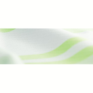 Camiseta Deportiva Personalizada Moisture Wickustom Premium Multicolor, Ligera, Transpirable, Sin Mangas, para Maratón y Entrenamiento - Product Image 4