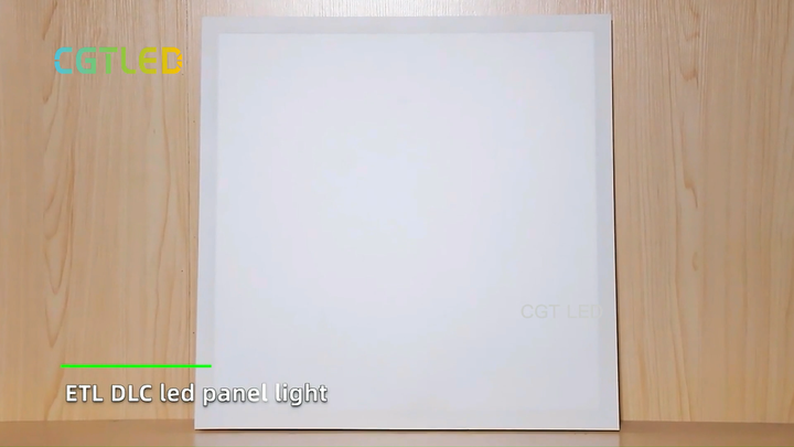 Led Panel Alibaba Project Factory Direct Square LED Panel 600x600 1200x300