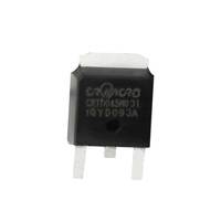 IGBT 600V 100A SOT-227B IXGN60N60