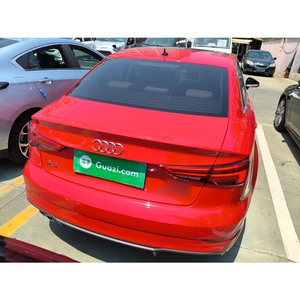 Voiture d'occasion Guazi, <span class=keywords><strong>Audi</strong></span> <span class=keywords><strong>A3</strong></span> 2020, commande en gros, moteur essence, automatique, berline 5 places, conduite à gauche - Product Image 6