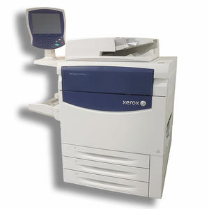 <span class=keywords><strong>Imprimante</strong></span>, <span class=keywords><strong>scanner</strong></span> et photocopieuse A3 d'occasion, imprimantes <span class=keywords><strong>laser</strong></span> <span class=keywords><strong>couleur</strong></span>, photocopieuse <span class=keywords><strong>couleur</strong></span> pour Xerox C700i - Product Image 3