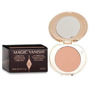 CHARLOTTE TILBURY - Correcteur de couleur Magic Vanish 2,5 g/0,08 oz - Product Image 2
