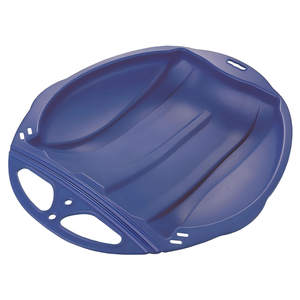 Fourniture directe par le fabricant d'un nouveau traîneau à neige extérieur pour le snowboard et le patinage sur sable pour <span class=keywords><strong>Amazon</strong></span> Hot Products - Product Image 1