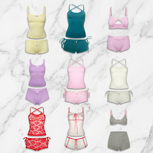 <span class=keywords><strong>Bikini</strong></span> al por Mayor OEM ODM con Logotipo Personalizado 2025, Traje de Baño para Mujer, Conjunto de <span class=keywords><strong>Bikini</strong></span> Push-up, Tanga, Biquini Brasileño - Product Image 1