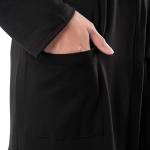 ชุดนอนผ้าฝ้ายคุณภาพสูงแบบสั่งทำสำหรับผู้หญิง ปี 2026 ชุดนอน 2 ชิ้น ชุดนอนลำลอง ชุดนอนผู้หญิง - Product Image 1