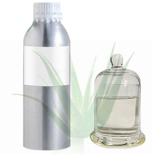 SUMINISTRO 100% Extracto de <span class=keywords><strong>aloe</strong></span> <span class=keywords><strong>vera</strong></span> natural puro Gel de <span class=keywords><strong>aloe</strong></span> <span class=keywords><strong>vera</strong></span> natural - Product Image 4