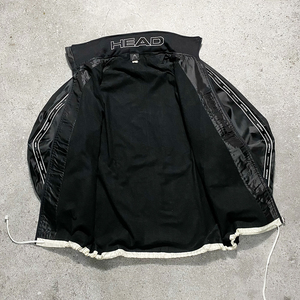 DCY Running <strong>Jacket</strong> <strong>Waterproof</strong> <strong>Light</strong> Weight,Pullover Windbreaker <strong>Jacket</strong>,Mens Rain <strong>Jacket</strong> <strong>Waterproof</strong> - Product Image 4