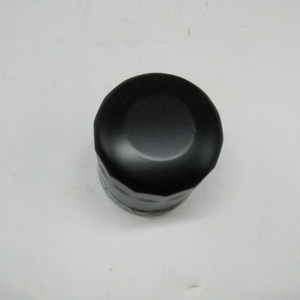 Auto Motoren teile Diesel Auto Ölfilter für LEXUS LS460 für Toyota Camry Corolla Rav4 Vios Yaris 90915-10001 - Product Image 4