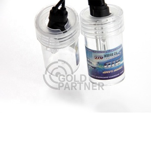 Car Led <strong>Xenon</strong> Headlight H1 H3 H4 H7 H8 H10 9005 9006 9007 Hid Lighting,Cheap DC 55W <strong>Xenon</strong> Kit 55W Hid Ballast - Product Image 2