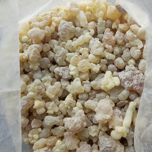 Incenso Naturale Premium Maydi di Franchincenso Coptico - Product Image 4