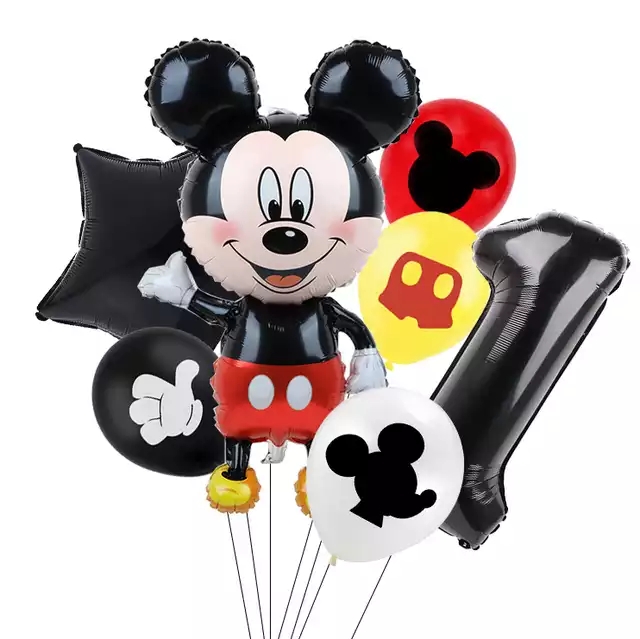 01   (Black)