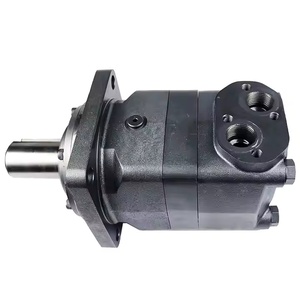 ลดราคาพิเศษสำหรับปั๊มไฮดรอลิกแบบลูกสูบ OMS/OMT/OMM/OMR/OMV/OMP ซีรีส์ OMP250 151-0616 รุ่น OMP100 OMP125 OMP160 OMP200 OMP250 OMP315 - Product Image 2
