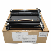 Komponen Transfer 108R01492 yang Berlaku Untuk Xerox C500, C505, C600, C605, C3321, C4021, C4421