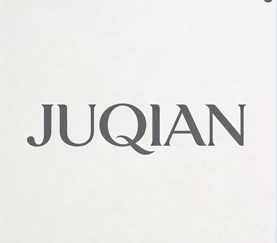 Shenzhen Juqian Trading Co., Ltd. logo