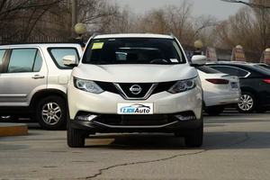 Meilleur <span class=keywords><strong>prix</strong></span> Nissan <span class=keywords><strong>Qashqai</strong></span> 2017 d'occasion, SUV, conduite à gauche, 2.0L CVT, édition Smart, véhicule d'occasion en stock, prêt à être expédié rapidement, livraison mondiale - Product Image 2