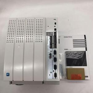 Variateurs de vitesse EVF8246-E-V921 EVF8215-E EVF8216-E EVF8216-E-V020 EVF8217-E-V020 EVF8218-E-V020 EVF8221-E EVF8222-E - Product Image 4