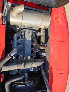 <span class=keywords><strong>Hitachi</strong></span> <span class=keywords><strong>zaxis</strong></span> <span class=keywords><strong>200</strong></span> máy xúc 20 tấn Nhật Bản sử dụng <span class=keywords><strong>Hitachi</strong></span> zx200 Zx200-6 Zx200-3g Zx200-5g bánh xích máy xúc để bán - Product Image 5