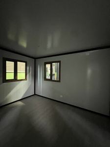 Casa Contenedor Expandible de Doble Ala, Arquitectura Modular, Estructura Prefabricada, Diseño Flexible, Despliegue Rápido - Product Image 2
