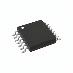 14 PowerTSSOP Power Management (PMIC) Original Electronic Chips Component TPS2835PWPR - Product Image 1