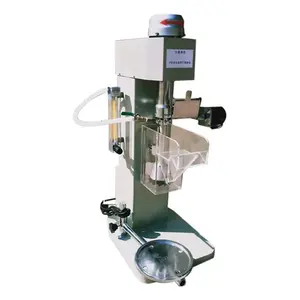 Máquina de flotación de laboratorio, pila para fosfato, Zinc, plomo, Mineral, serie XFD