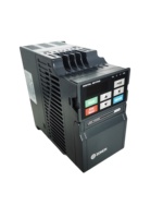 Variateurs de fréquence vectoriels monophasés ZONCN 0,4 kW 0,75 kW 1,5 kW 220 V avec communication RS485 pour le contrôle de vitesse du moteur, modèle Z2200-0R4G