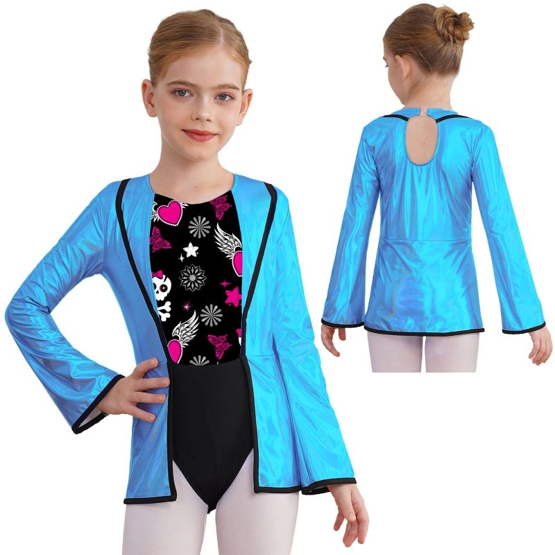 สีชมพูยอดนิยม