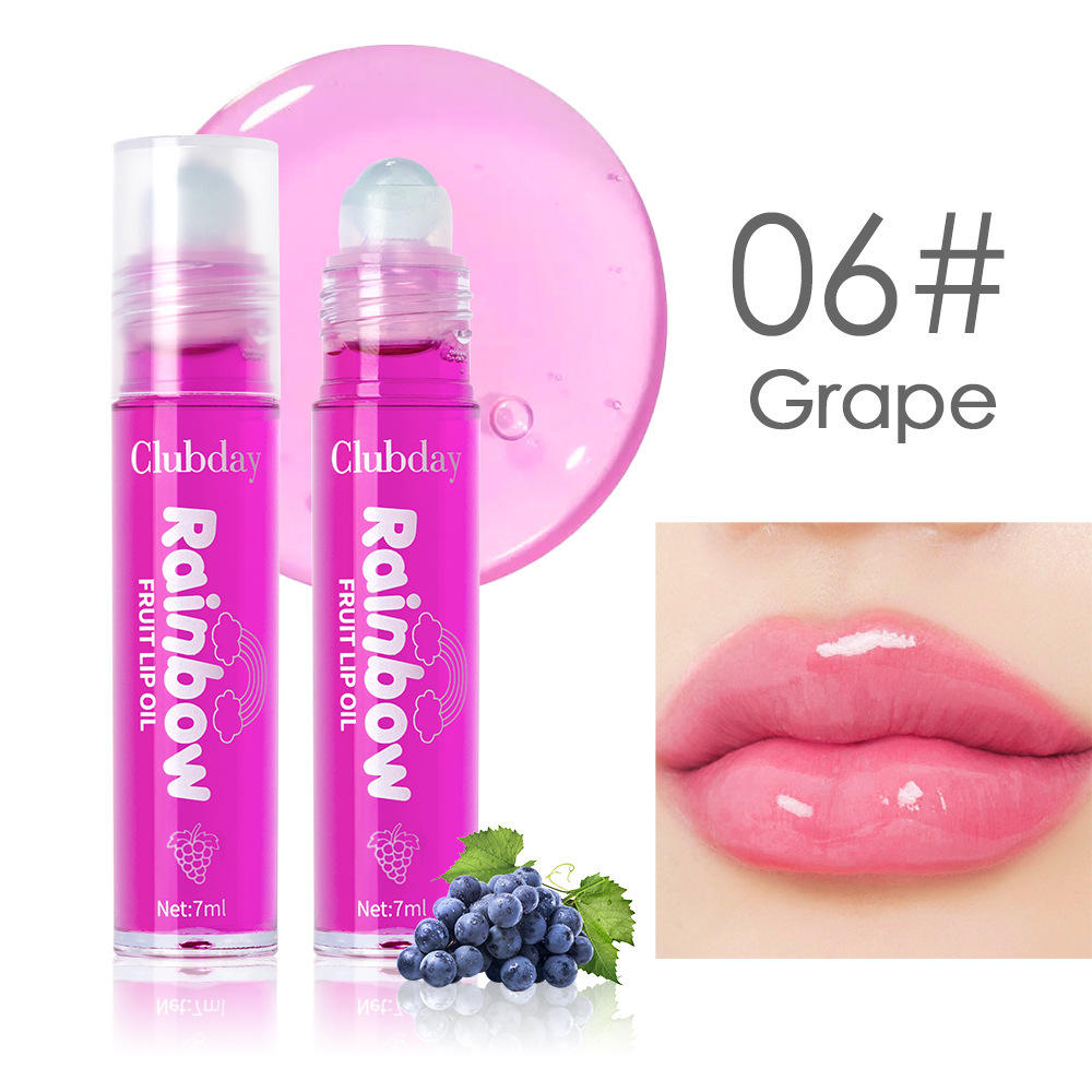 06 Product for Export Sales Only, Domestic Sales and Purchases Are