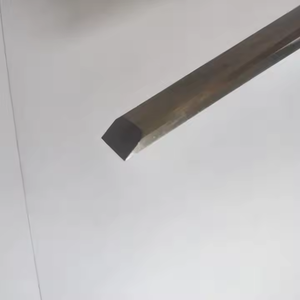 <span class=keywords><strong>Ciseau</strong></span> professionnel pour la sculpture sur <span class=keywords><strong>bois</strong></span> avec manche en plastique pour le travail du <span class=keywords><strong>bois</strong></span>, <span class=keywords><strong>ciseau</strong></span> d'angle, outils de menuiserie - Product Image 3