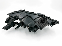 Phares LED OEM Plug-and-Play pour Lexus ES350 OE 8114533J51