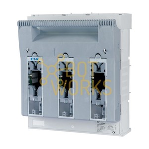 Eaton 183074 - Nuovo - Product Image 1