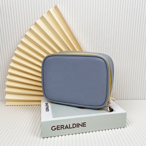 Beddable Elite brandish nổi bật dễ dàng mỹ phẩm lưu trữ trường hợp tuyệt vời mở rộng vô lượng mỹ phẩm lưu trữ túi - Product Image 6