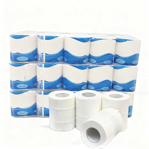 <span class=keywords><strong>Papel</strong></span> Higiénico de Pulpa de Madera Virgen, Venta Directa de Fábrica, <span class=keywords><strong>Precio</strong></span> Económico, Fabricantes de <span class=keywords><strong>Papel</strong></span> Higiénico Ecológico de Alta <span class=keywords><strong>Calidad</strong></span> - Product Image 2