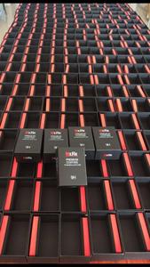สารเคลือบ SiO2เซรามิก9ชั่วโมง50มล. เคลือบ MR-FIX9H นาโนพันธะ dpro - Product Image 4