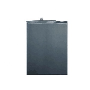 Batería de teléfono HB376994ECW para Huawei Honor 8 Pro <span class=keywords><strong>Honor8</strong></span> Pro Honor V9 - Product Image 4