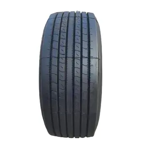 Off road tyre 385/55R22.5 385/65R22.5 Off road tyre 425/65R22.5 445/65R22.5 Off road tyre
