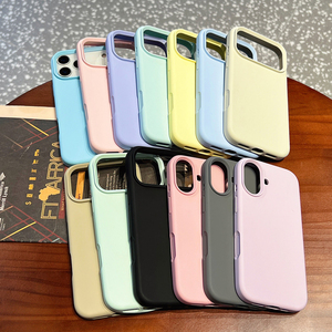 เคสโทรศัพท์มือถือยางซิลิโคนเหลวแท้คุณภาพสูงฝาแม่เหล็กแข็งแรงสำหรับ <span class=keywords><strong>iPhone</strong></span> 17 16 15 14 <span class=keywords><strong>13</strong></span> <span class=keywords><strong>Pro</strong></span> <span class=keywords><strong>Max</strong></span> PLUS Air - Product Image 3