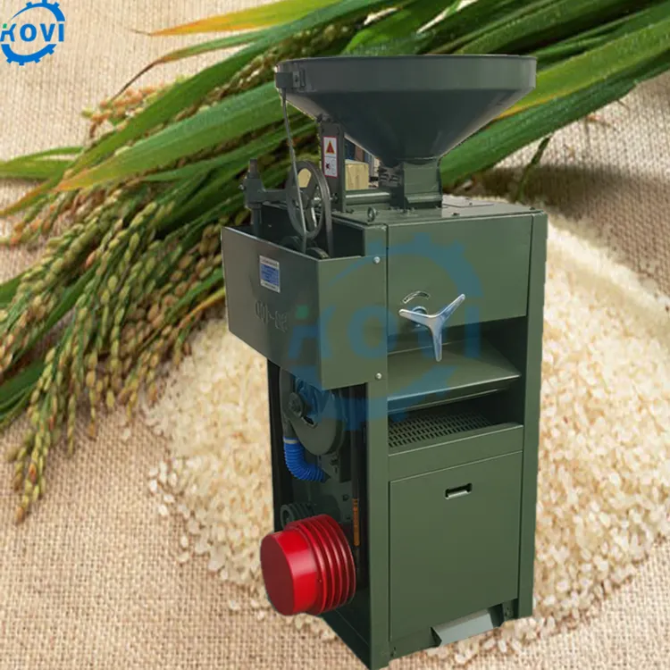 कुशल बासमती चावल और मक्का मिलिंग मशीन चावल मिलिंग संयंत्र 50 टन दिन
