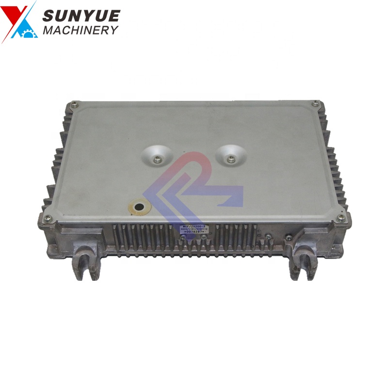 マシンさん様 リクエスト 3点 まとめ商品 High Quality Excavator Main Valve 4658032 ZX240-3