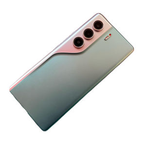 Appareil Android de photographie IA avec grand stockage TECHNO CAMON 40 PRO 5G : Performances fluides et rapides, livraison mondiale - Product Image 6