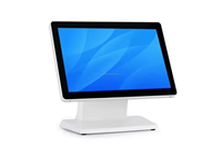 Edobbo MA14 Android 11, Terminal Punto de Venta Portátil de 11.6 Pulgadas con Pantalla Táctil Capacitiva para Hoteles, Restaurantes, Supermercados y Tiendas Minoristas