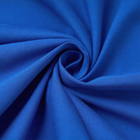 Housses de chaise en spandex personnalisées, housses de chaise à une seule jambe, couleur unie, idéales pour les mariages, les banquets d'hôtel et la décoration de fêtes