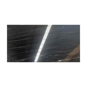 Panneaux muraux en <span class=keywords><strong>marbre</strong></span> <span class=keywords><strong>noir</strong></span> poli sur mesure, panneaux <span class=keywords><strong>de</strong></span> rebord <span class=keywords><strong>de</strong></span> fenêtre en pierre <span class=keywords><strong>de</strong></span> luxe, cadres <span class=keywords><strong>de</strong></span> portes et <span class=keywords><strong>de</strong></span> fenêtres - Product Image 5