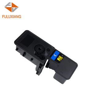 Cartucho de Tóner Compatible FLUXIANG <span class=keywords><strong>TK5240</strong></span> de Calidad para P5026CDN/P5026CDW, Tóner de Color, Garantía de 18 Meses, Cobertura Completa del 5% - Product Image 6